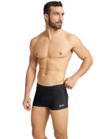 Pánské plavky 40776 Globe - HENDERSON Pánské plavky 40776 Globe - HENDERSON