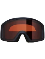 Lyžařské brýle Sweet Protection Ripley Jr 92800558993 Lyžařské brýle Sweet Protection Ripley Jr 92800558993