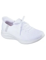 Boty Skechers Brillian Path W 149710WHT