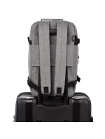 Batoh Meteor Hermod 16882