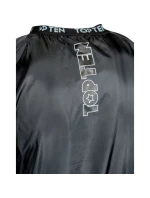 TOP TEN "SHELTER" sauna tepláky