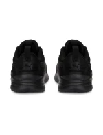 Boty Puma Wired Run Pure JR 390849-01