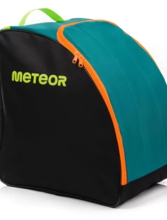 Taška, obal pro lyžaře Meteor Norse 17324