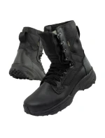 Dámské trekové boty Garmont T8 NFS Wide [000641] GORE-TEX dámské