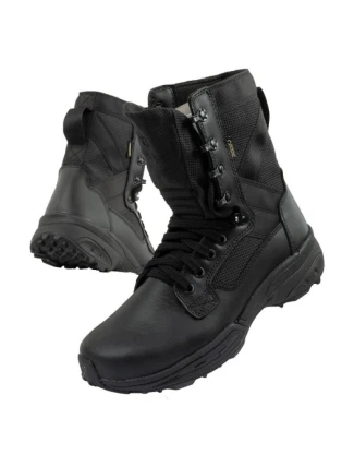 Dámské trekové boty Garmont T8 NFS Wide [000641] GORE-TEX dámské