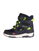 Trollkids Dětské zimní boty Lofoten PRO Jr 672-100 zimní boty Trollkids Dětské zimní boty Lofoten PRO Jr 672-100 zimní boty