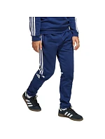 Kalhoty adidas Squadra 25 Sweat Jr JD4809 Kalhoty adidas Squadra 25 Sweat Jr JD4809