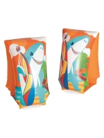 Plavecké rukávy 32102 ARMBANDS