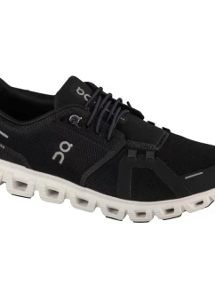 Běžecká obuv On Cloud 6 M 3MF10070299