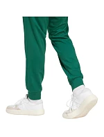 Kalhoty adidas Essentials Feel Cozy French Terry M JE3858