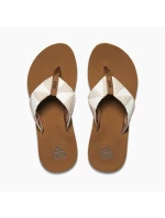 Reef Spring W CI6718 dámské žabky Reef Spring W CI6718 dámské žabky