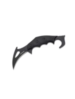 Nůž Boker Magnum Carnifex Karambit s pouzdrem