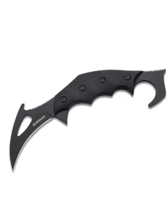 Nůž Boker Magnum Carnifex Karambit s pouzdrem