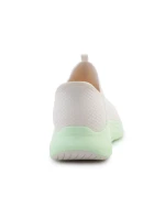 Boty Skechers Vapor Foam - Sunset W 150407-NTLM