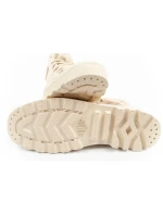 Boty Palladium Pampa Zip M 79101-210-M