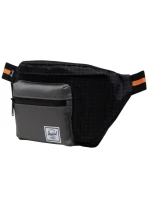 Herschel Seventeen Waist Bag 10017-05722 Black Jedna velikost