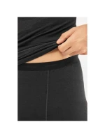 Pánské spodní prádlo VIKING Gasher Man Set Merino velikost M černá Pánské spodní prádlo VIKING Gasher Man Set Merino velikost M černá