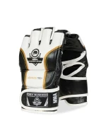 Rukavice MMAM - Verdikt - LegacySeries