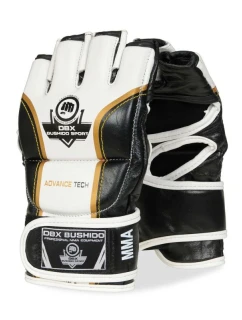 Rukavice MMAM - Verdikt - LegacySeries