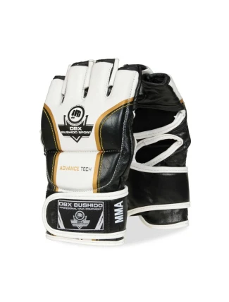Rukavice MMAM - Verdikt - LegacySeries