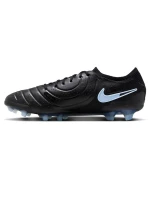 Boty Nike Tiempo Legend 10 Elite FG DV4328-003
