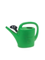 KONVICE NA ZALÉVÁNÍ JARNÍ ZELENÁ 5L