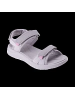 Dámské sandály ARVENI WO'S