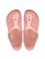 Birkenstock dámské žabky GIZEH EVA 1032100 PINK CLAY (standardní šířka)