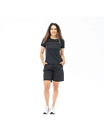Dámské šortky LADY DEHINN SHORTS