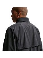 Pánská bunda Nike Windrunner, černá, IF3390 010 Pánská bunda Nike Windrunner, černá, IF3390 010