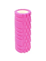 Masážní válec Profit Grid SL3301 Masážní válec Profit Grid SL3301