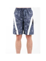 Plavecké šortky Zagano 5603-115 Plavecké šortky Zagano 5603-115