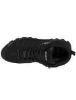 Boty CMP Rigel Mid M 3Q12947-72YF