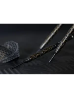 Šipky Harrows Taipan 90% Steeltip HS-TNK-000016024 Šipky Harrows Taipan 90% Steeltip HS-TNK-000016024