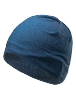 Hi-tec temi multifunkční popruh 92800311982 Hi-tec temi multifunkční popruh 92800311982