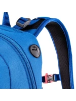 Batoh Hi-tec aruba 30 92800308330