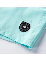 Pánské šortky Degras M 92800398900 - Aquawave