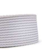 Popruh na jógu ADYG-20200CW - Adidas