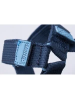 Kappa Mortara T Jr sandály 260772T-6764 Kappa Mortara T Jr sandály 260772T-6764