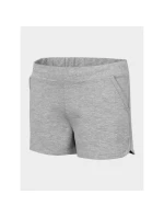 Šortky 4F Jr HJL22-JSKDD002-27M
