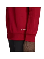 Pánská obuv Tiro 23 Competition M HK8055 - Adidas