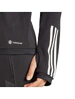 Dámský tréninkový top Tiro 23 Competition W HI5967 - Adidas