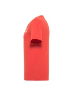 Tričko Mustang Alex C Print M 1012499 7121 Tričko Mustang Alex C Print M 1012499 7121