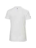 Dámské tričko The Ocean Race W 20352 003 - Helly Hansen