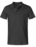 Promodoro 4020 Pánské pracovní žerzejové polo 40.4020 charcoal Promodoro 4020 Pánské pracovní žerzejové polo 40.4020 charcoal
