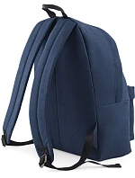 BagBase BG 125 Originální módní batoh 52.0125 french navy