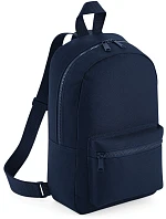 BagBase BG 153 Mini batoh 52.0153 french navy