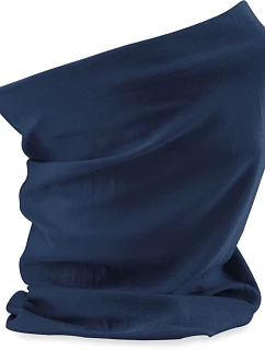 Beechfield B 915R Morf® Recycled 53.0915 french navy