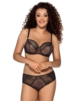 Ava 1994 Serseia barva:černá