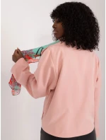 Závoj AT CH B D645.30 mincí